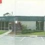 New Hanover County Schools Administration Offices