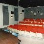 Cinespace Studios - Screening Room