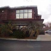 David and Associates PLLC