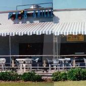 P.T.'s Olde Fashioned Grille
