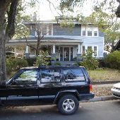 HOUSE #10002448