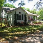 HOUSE #10007187