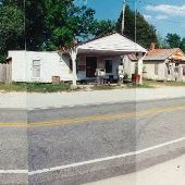 Midway Grocery