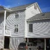 HOUSE #10007421