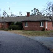 HOUSE #10007296