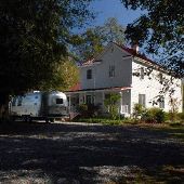HOUSE #10001924