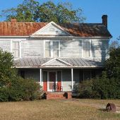 HOUSE #10007630