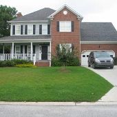 HOUSE #10007729