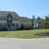 HOUSE #10007981