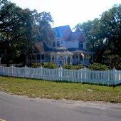 HOUSE #10008749