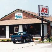 Wrigglesworth Ace Hardware