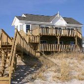 HOUSE #10015073