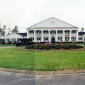 Brunswick Plantation & Golf Links