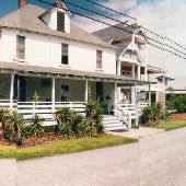 HOUSE #10001815