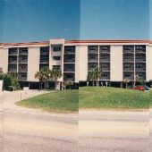 Duneridge Resort