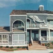 HOUSE #10001826