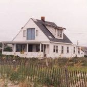 HOUSE #10001843