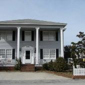 HOUSE #10024711