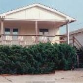 HOUSE #10001876