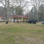 HOUSE #10025558
