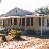 HOUSE #10001899