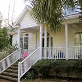 HOUSE #10025775