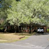 HOUSE #10025815