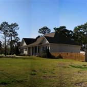 HOUSE #10025822