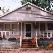 HOUSE #10001916