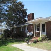 HOUSE #10025947
