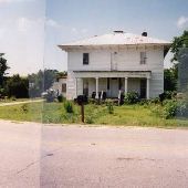 HOUSE #10001926