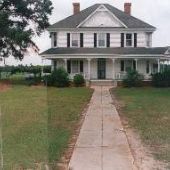 HOUSE #10001933