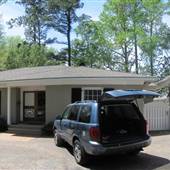 HOUSE #10026321
