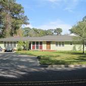 HOUSE #10026344