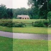 HOUSE #10001943