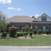 HOUSE #10026381