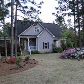HOUSE #10026525