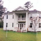 HOUSE #10001952
