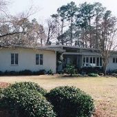 HOUSE #10002050
