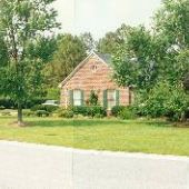 HOUSE #10002084