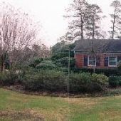 HOUSE #10002096