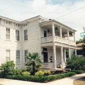 HOUSE #10002127