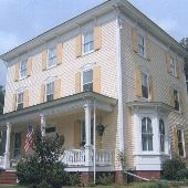 HOUSE #10002131