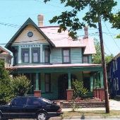 HOUSE #10002150