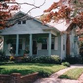 HOUSE #10002159