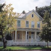 HOUSE #10002166