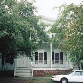 HOUSE #10002171