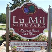 Lu Mil Vineyard