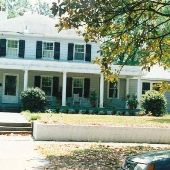 HOUSE #10002269