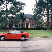 HOUSE #10002278